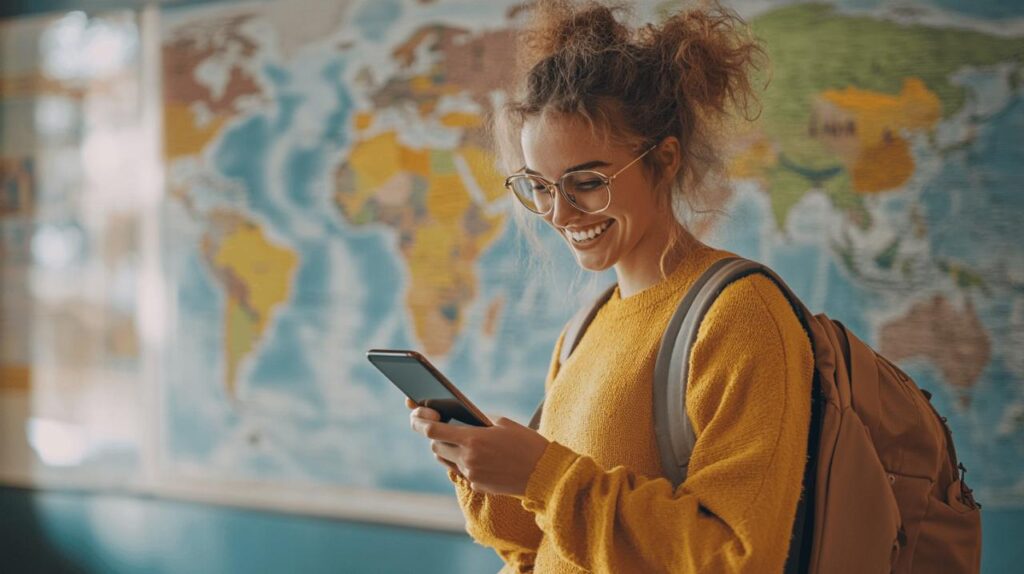 Comment faire une réservation facile et rapide avec Massilia Voyage : Der ultimative Leitfaden für stressfreies Buchen